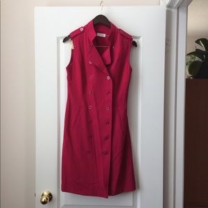 Calvin Klein Dress